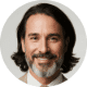 Dr Ethan Marsh- Founder & CEO