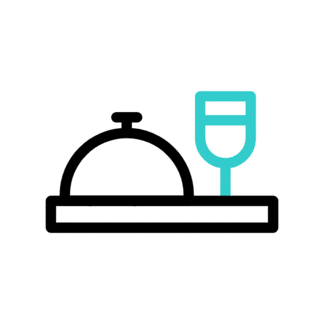 Nashville dining restaurants food scene Music City culinary guide best eateries local attractions NASHSEE